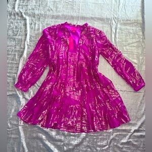 Lilly Pulitzer
